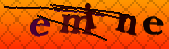 Error: Please enable images in your browser