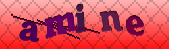 Error: Please enable images in your browser