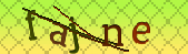 Error: Please enable images in your browser