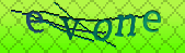 captcha_error_images_off