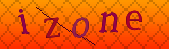 Error: Please enable images in your browser