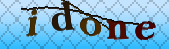 Error: Please enable images in your browser