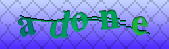 Error: Please enable images in your browser