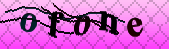 Error: Please enable images in your browser