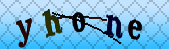 Error: Please enable images in your browser