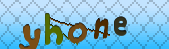 Error: Please enable images in your browser