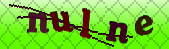 Error: Please enable images in your browser