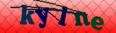 Error: Please enable images in your browser