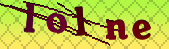 Error: Please enable images in your browser
