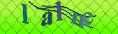 Oops!! Captcha error!!!
