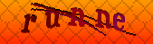 Error: Please enable images in your browser