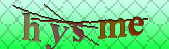 Error: Please enable images in your browser