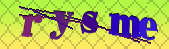 Error: Please enable images in your browser