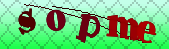Error: Please enable images in your browser