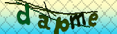 Error: Please enable images in your browser