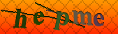 Mã xác nhận captcha