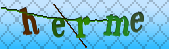Error: Please enable images in your browser