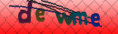 Error: Please enable images in your browser