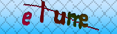 Error: Please enable images in your browser