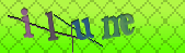 Error: Please enable images in your browser