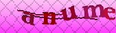 Mã xác nhận captcha