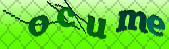 Mã xác nhận captcha