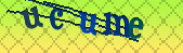 Mã xác nhận captcha
