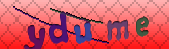 Error: Please enable images in your browser