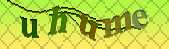 Mã xác nhận captcha