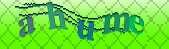 Oops!! Captcha error!!!