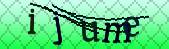 Error: Please enable images in your browser