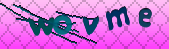 Mã xác nhận captcha