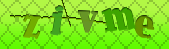 Mã xác nhận captcha
