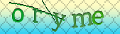 Mã xác nhận captcha
