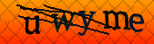Error: Please enable images in your browser