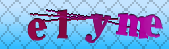 Error: Please enable images in your browser