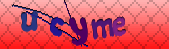 Mã xác nhận captcha