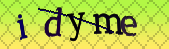 Mã xác nhận captcha