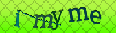 Error: Please enable images in your browser