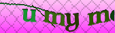 Error: Please enable images in your browser