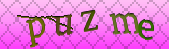 Mã xác nhận captcha
