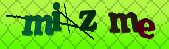 Error: Please enable images in your browser