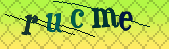 Error: Please enable images in your browser