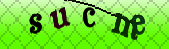 Mã xác nhận captcha