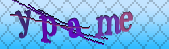 Error: Please enable images in your browser