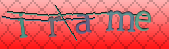Error: Please enable images in your browser