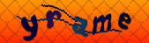 Error: Please enable images in your browser