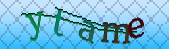 Error: Please enable images in your browser