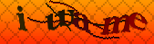 Error: Please enable images in your browser