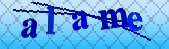 Error: Please enable images in your browser